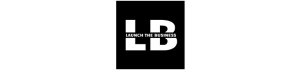 bkn301-launchbiz-logo-partners-768x179