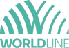 bkn301-worldline-logo