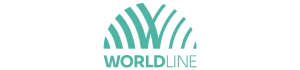 bkn301-worldline-logo-partners-768x179