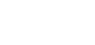 cwallet