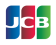 jbc