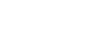 logo_money2020