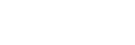 pay-pal