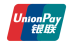 unionpay